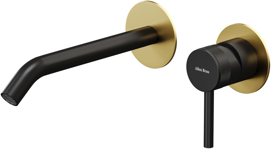product-detail.png