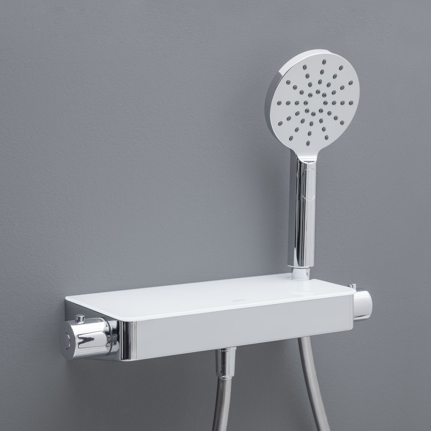 product-detail.png