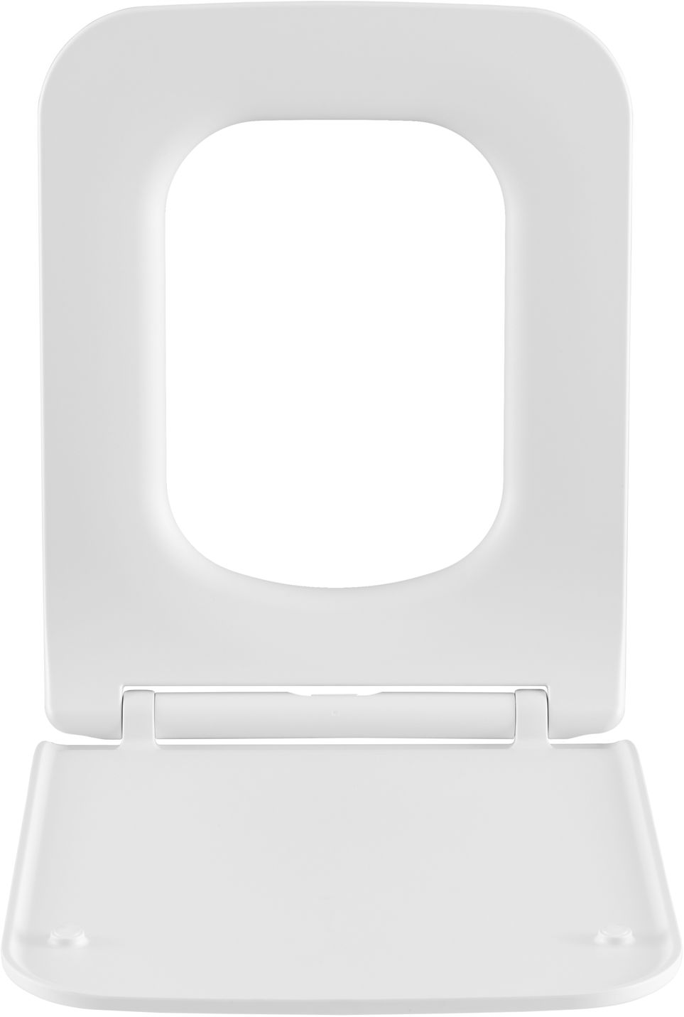 product-detail.png