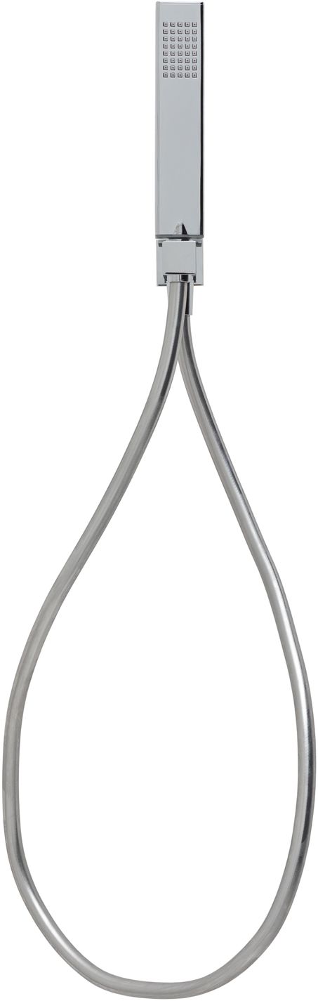 product-detail.png