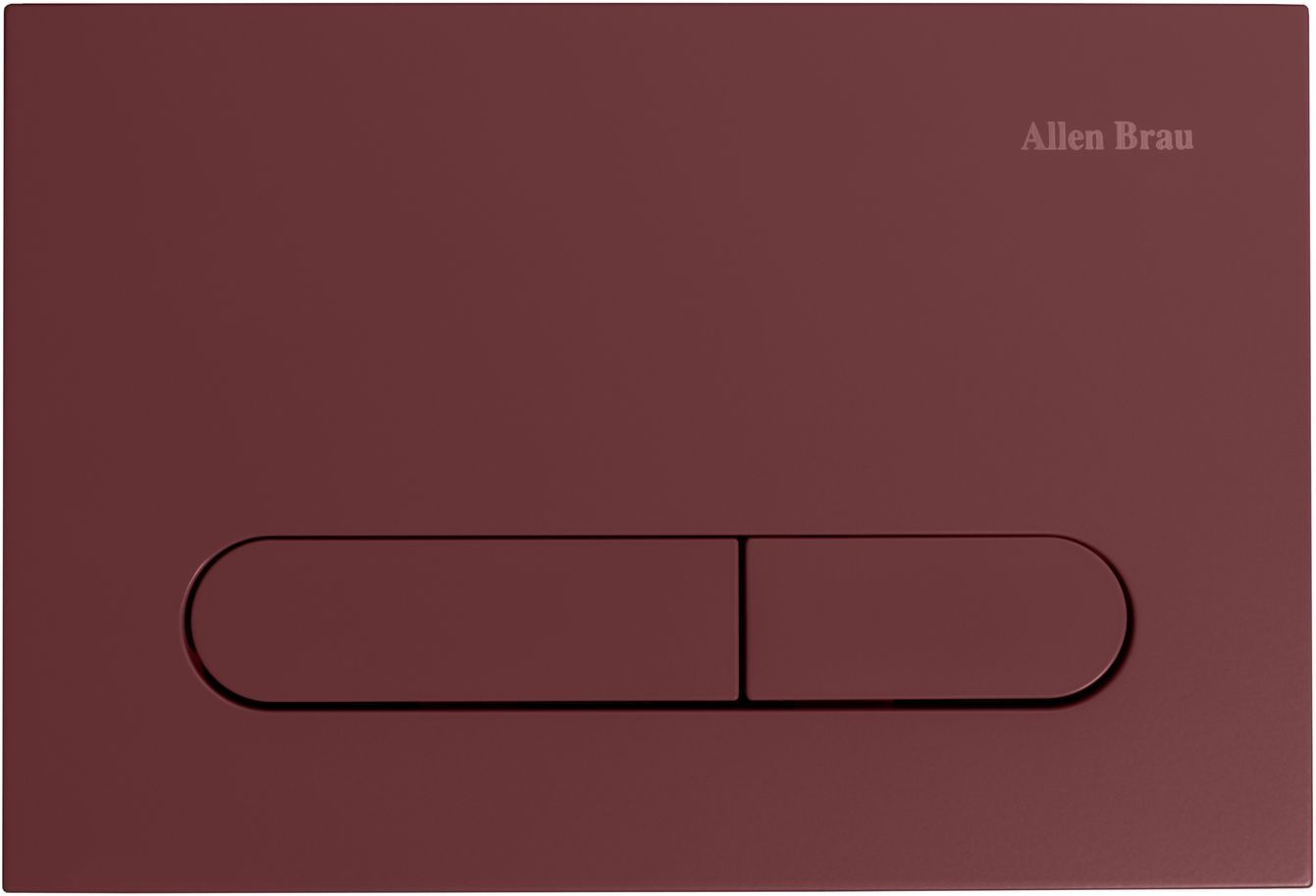 product-detail.png