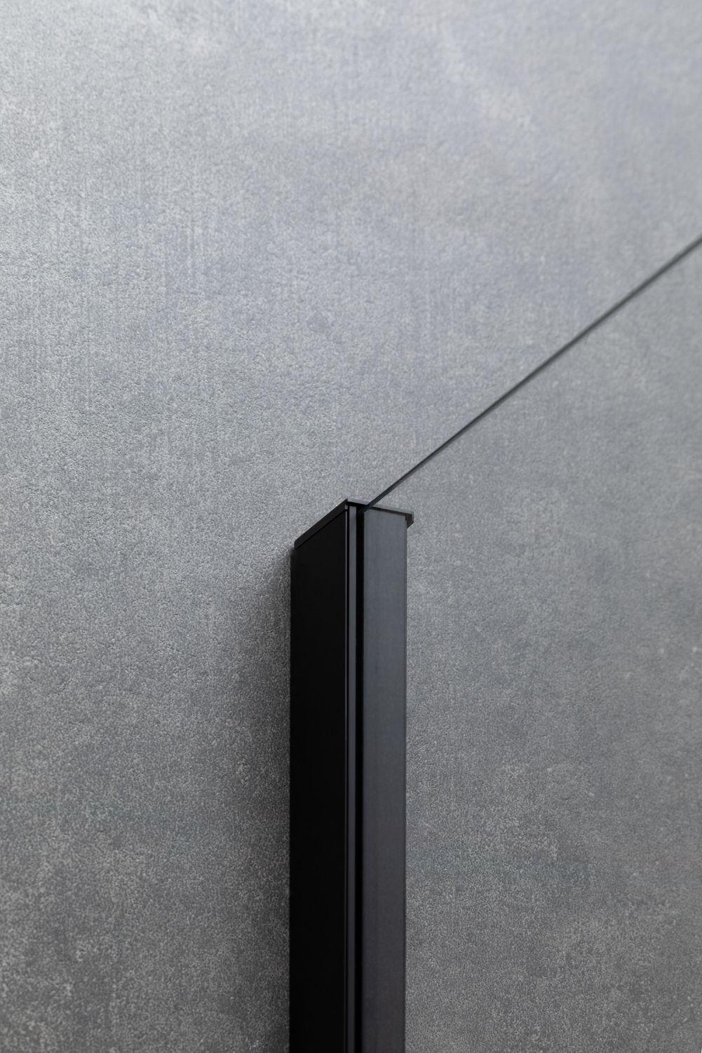 product-detail.png