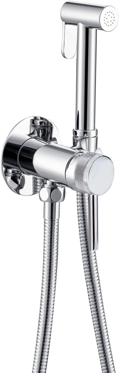 product-detail.png