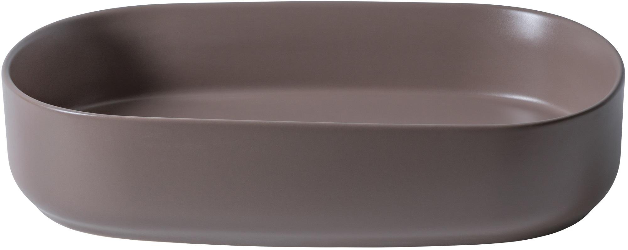 product-detail.png
