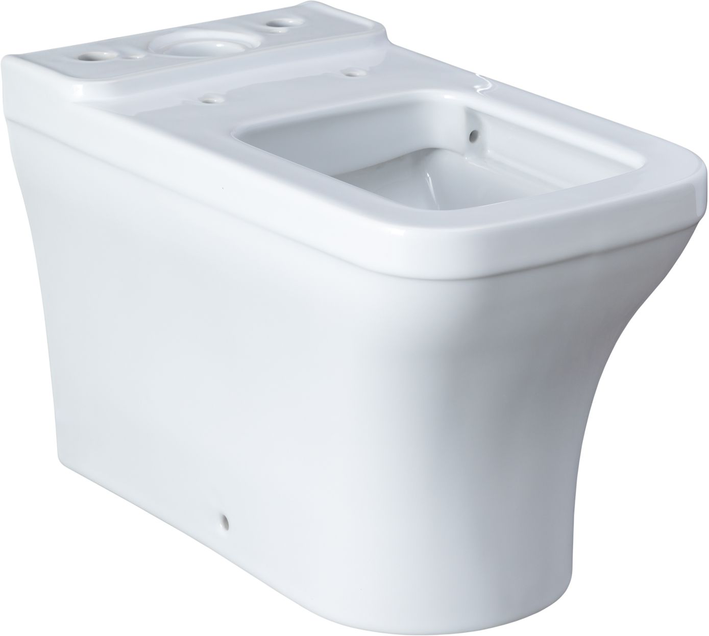 product-detail.png