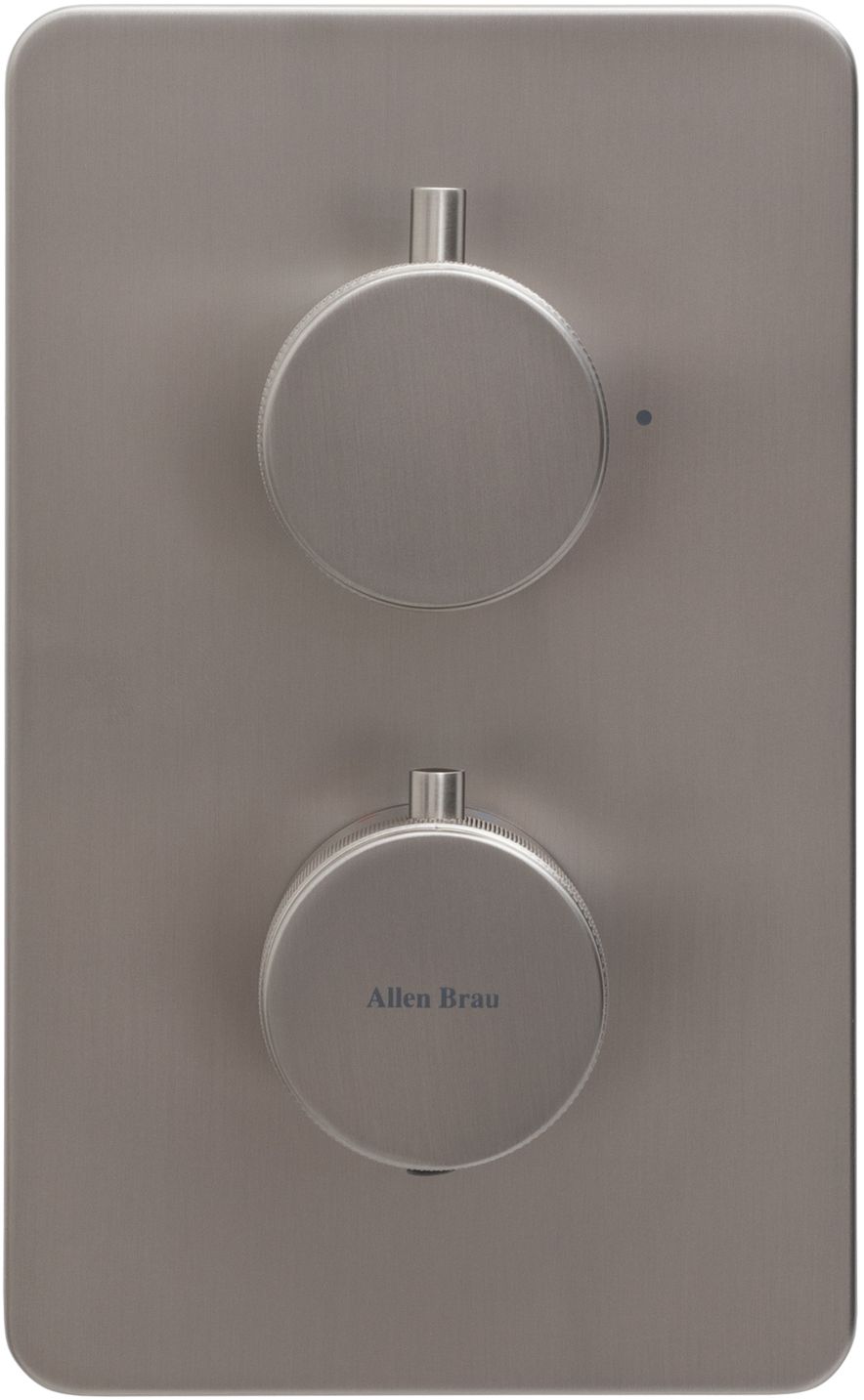 product-detail.png