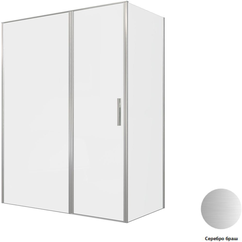 product-detail.png