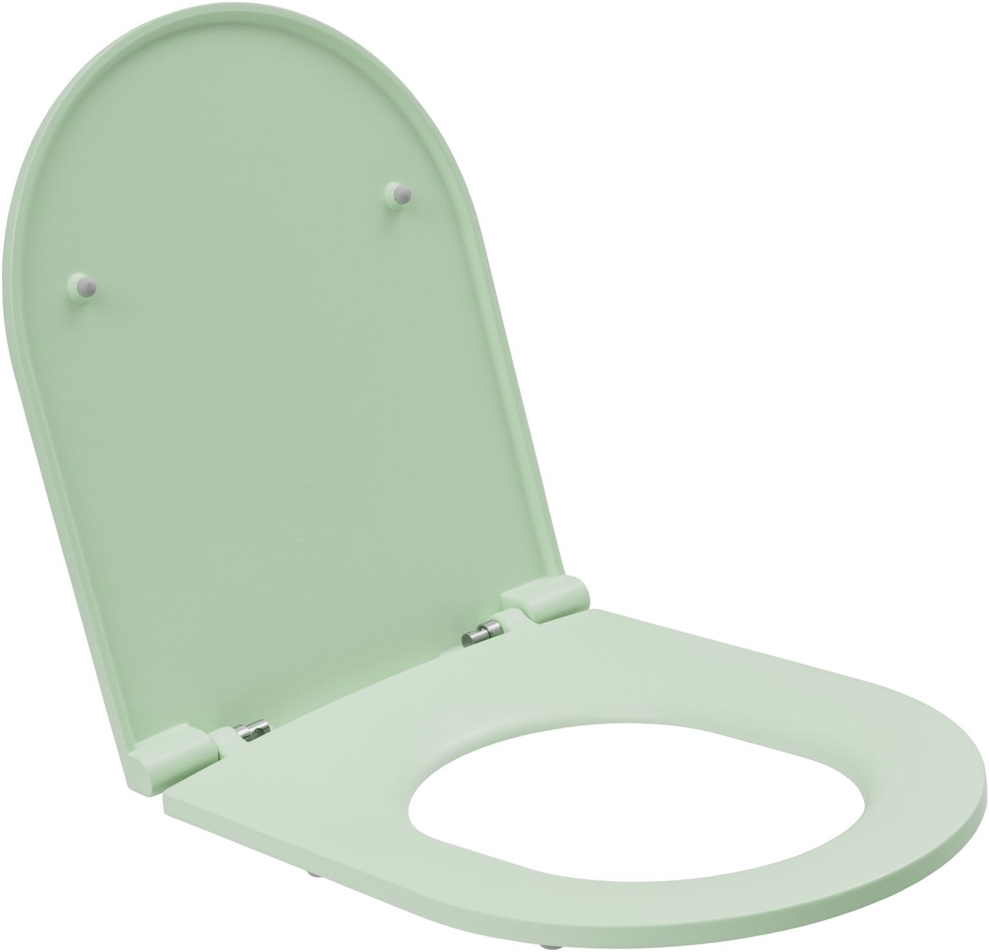 product-detail.png
