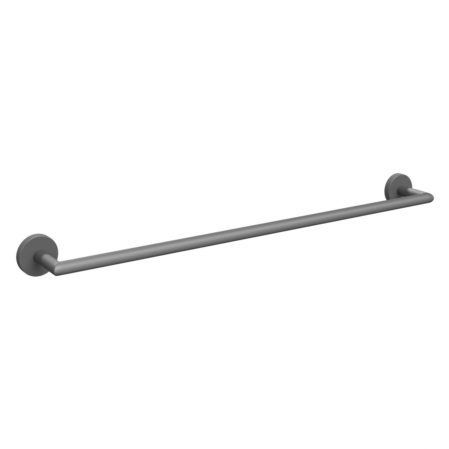 product-detail.png