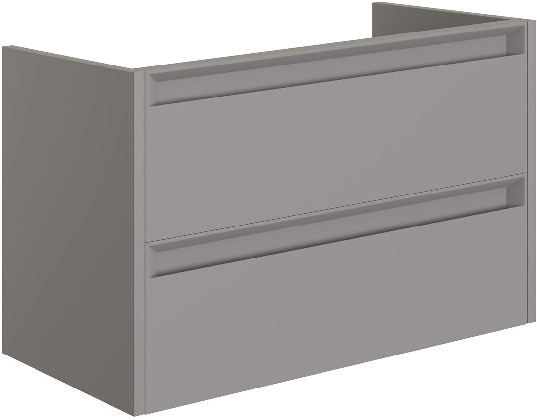 product-detail.png