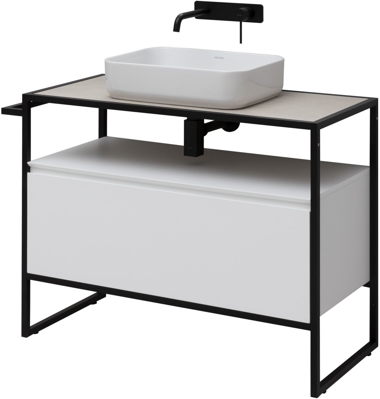 product-detail.png