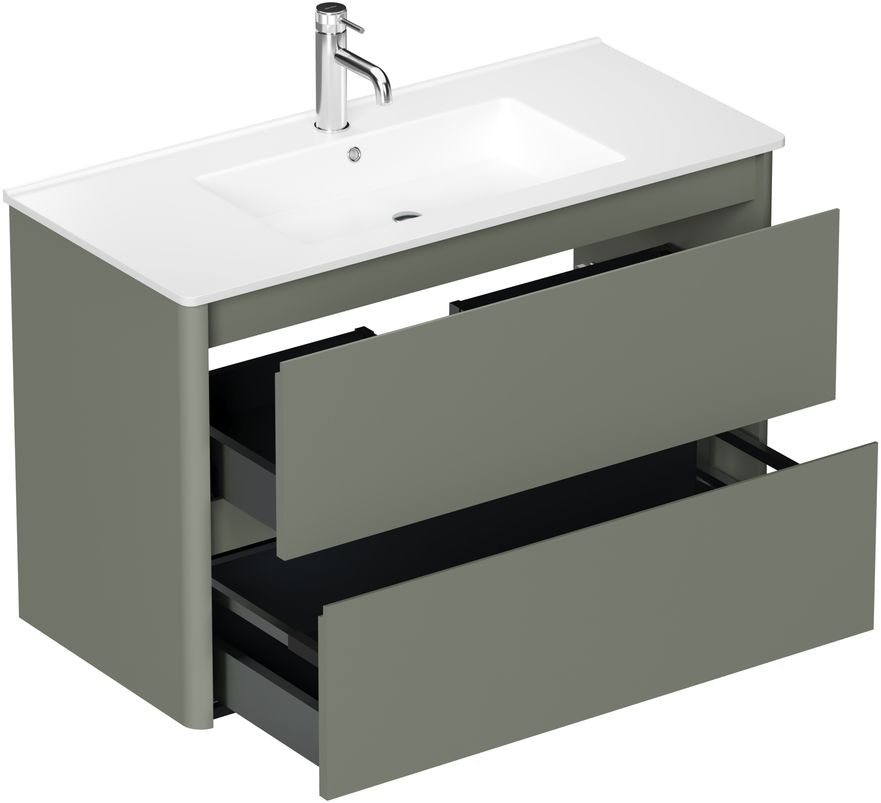 product-detail.png