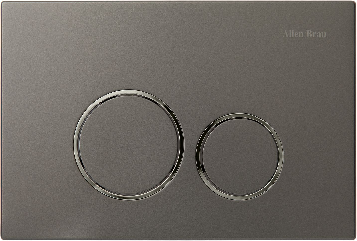 product-detail.png