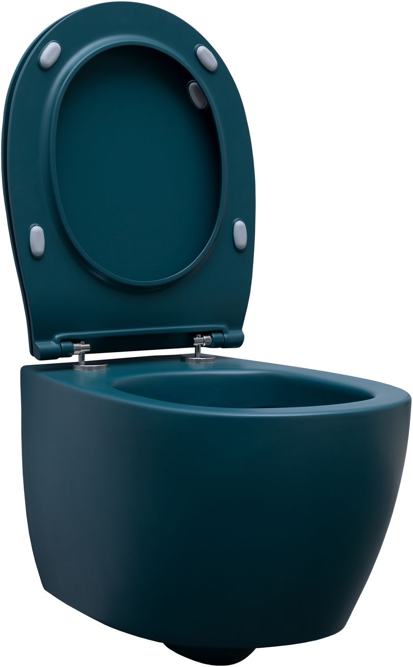 product-detail.png