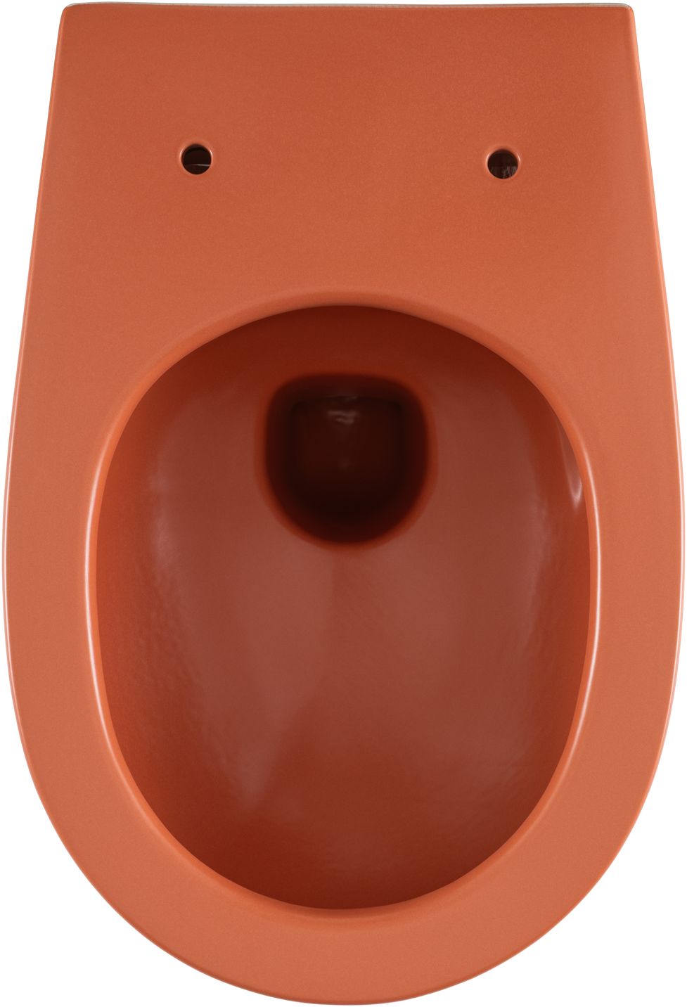 product-detail.png