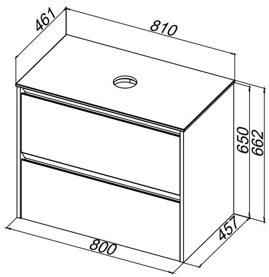 product-scheme.jpg
