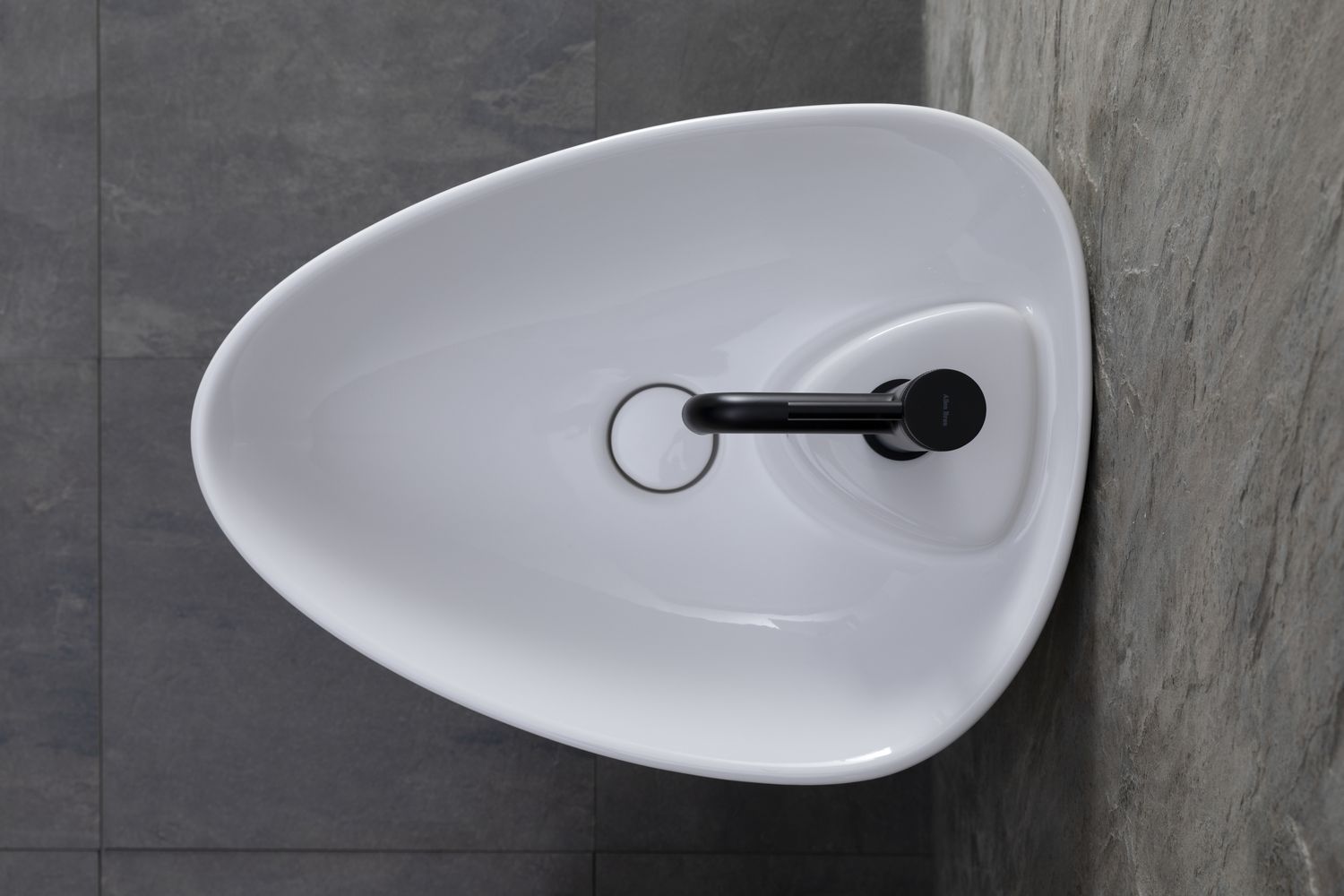 product-detail.png