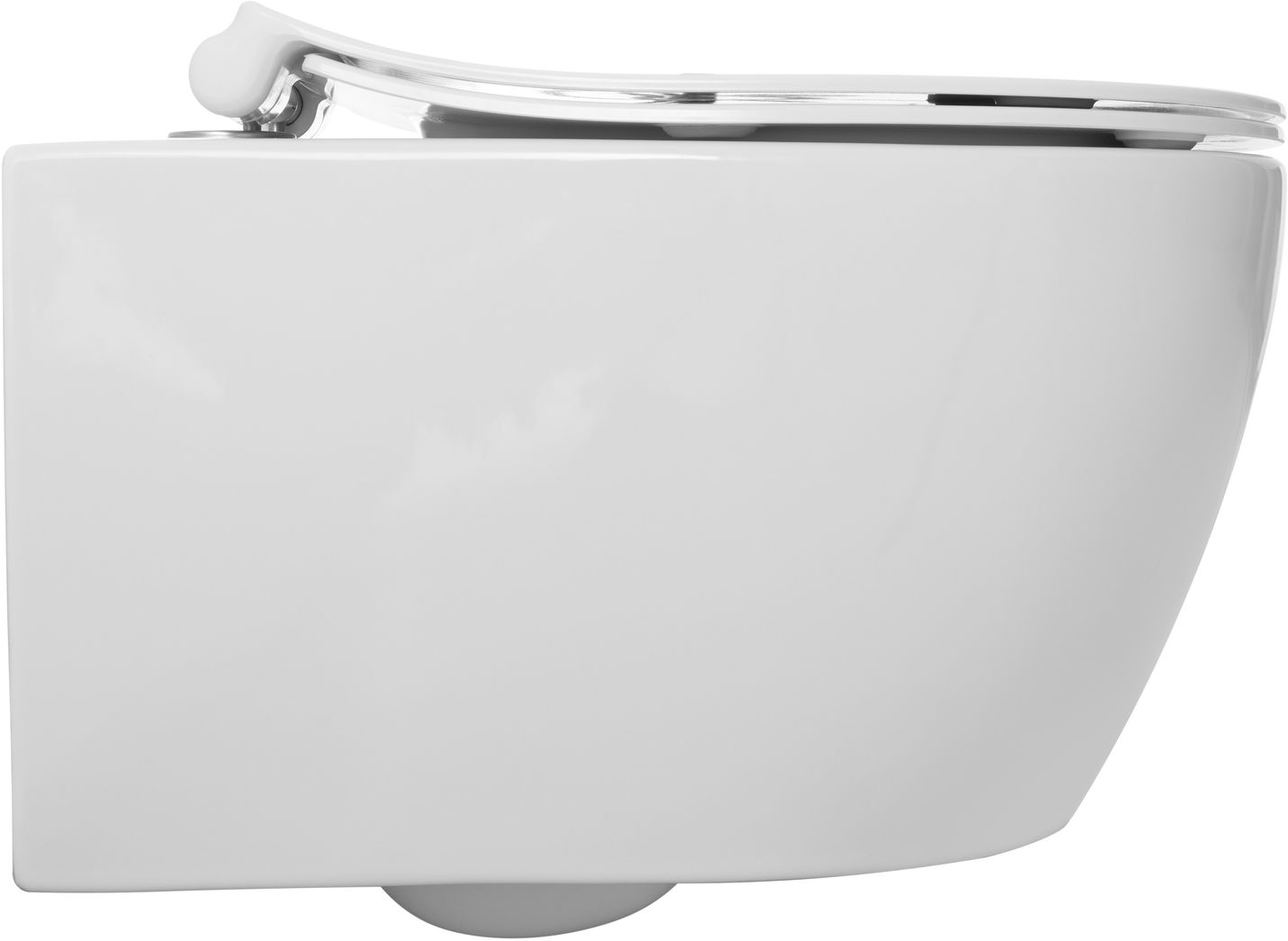 product-detail.png