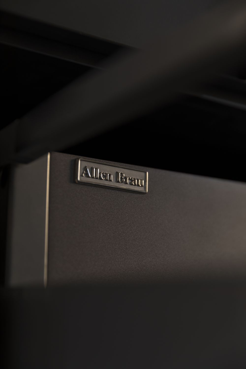 product-detail.png