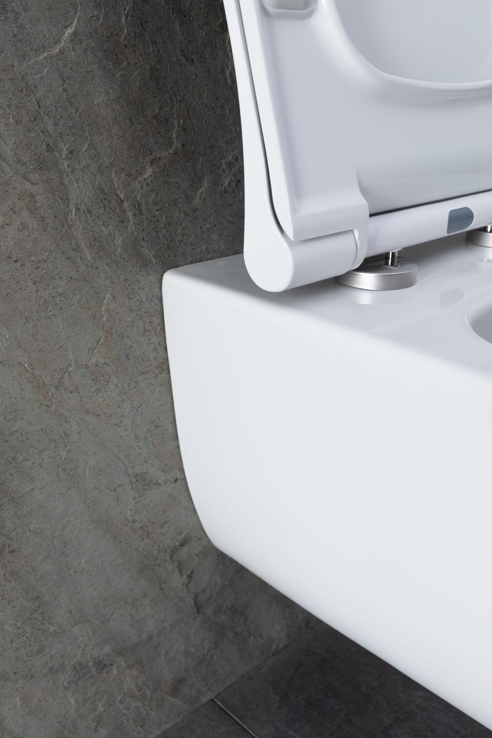 product-detail.png