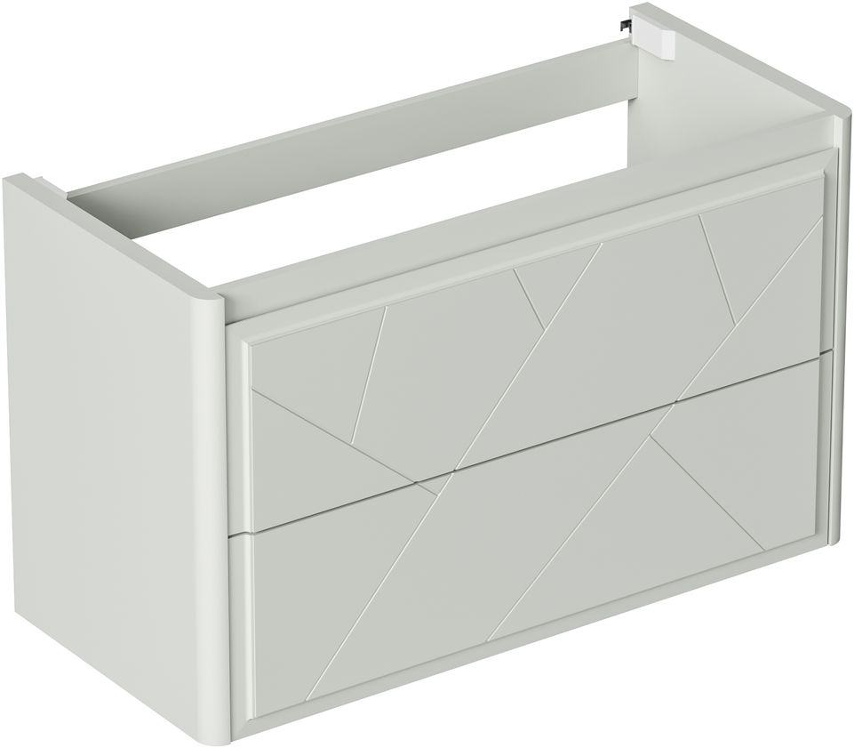 product-detail.png