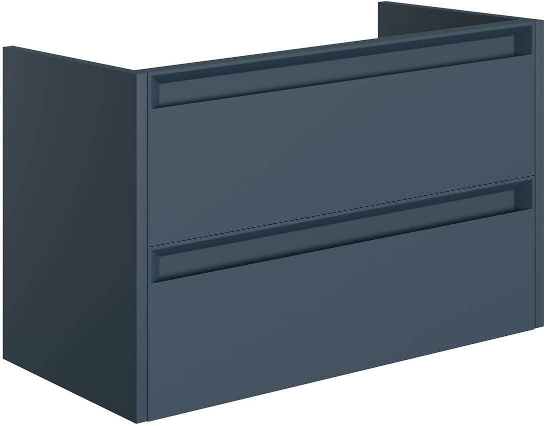 product-detail.png