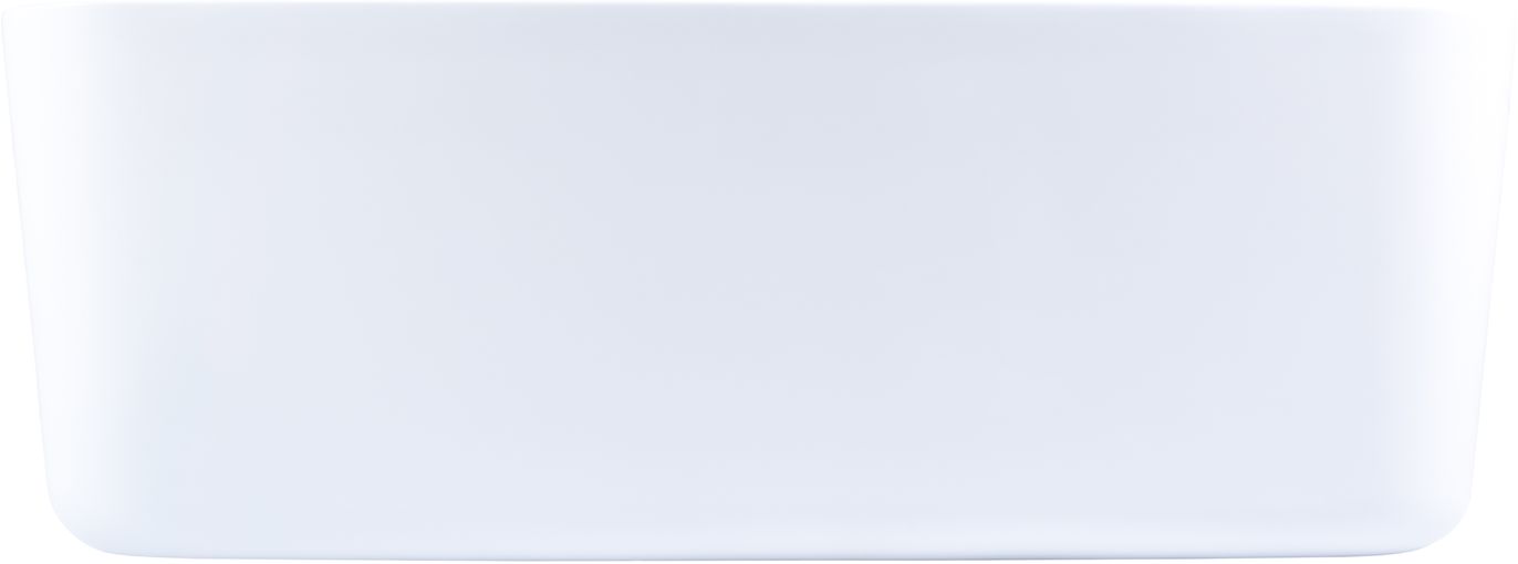 product-detail.png