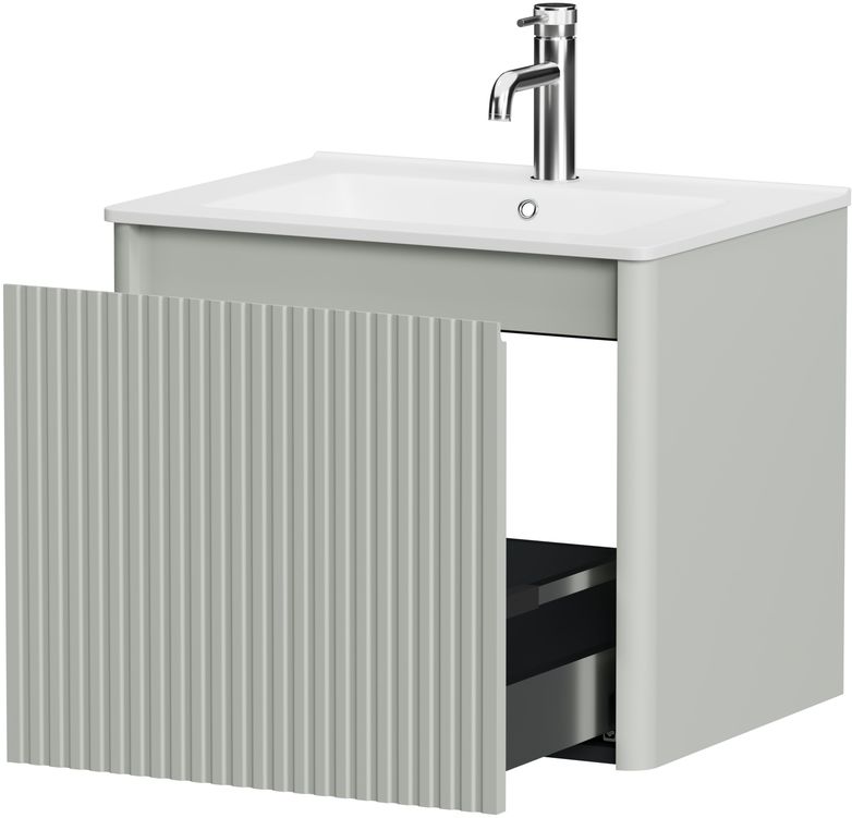 product-detail.png