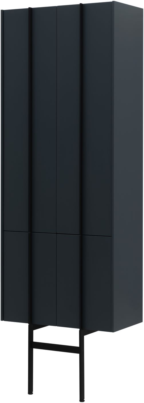 product-detail.png