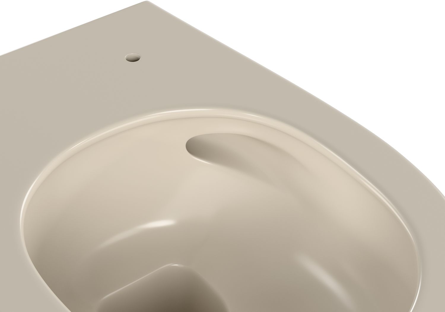 product-detail.png