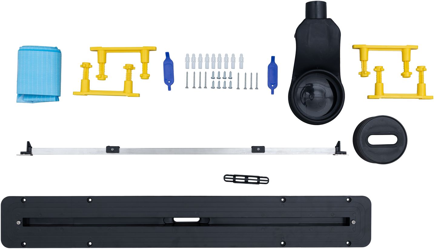 product-detail.png