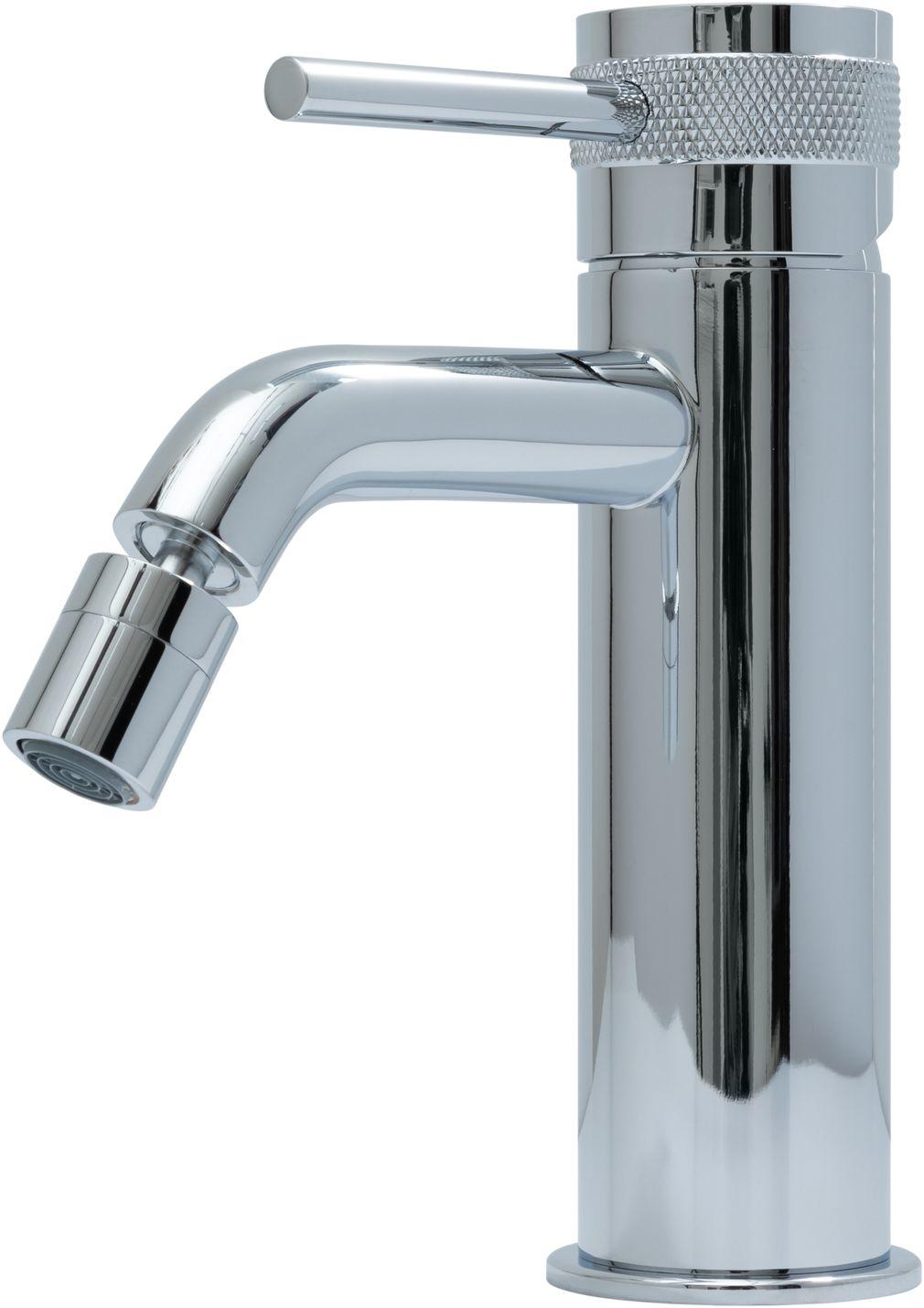 product-detail.png