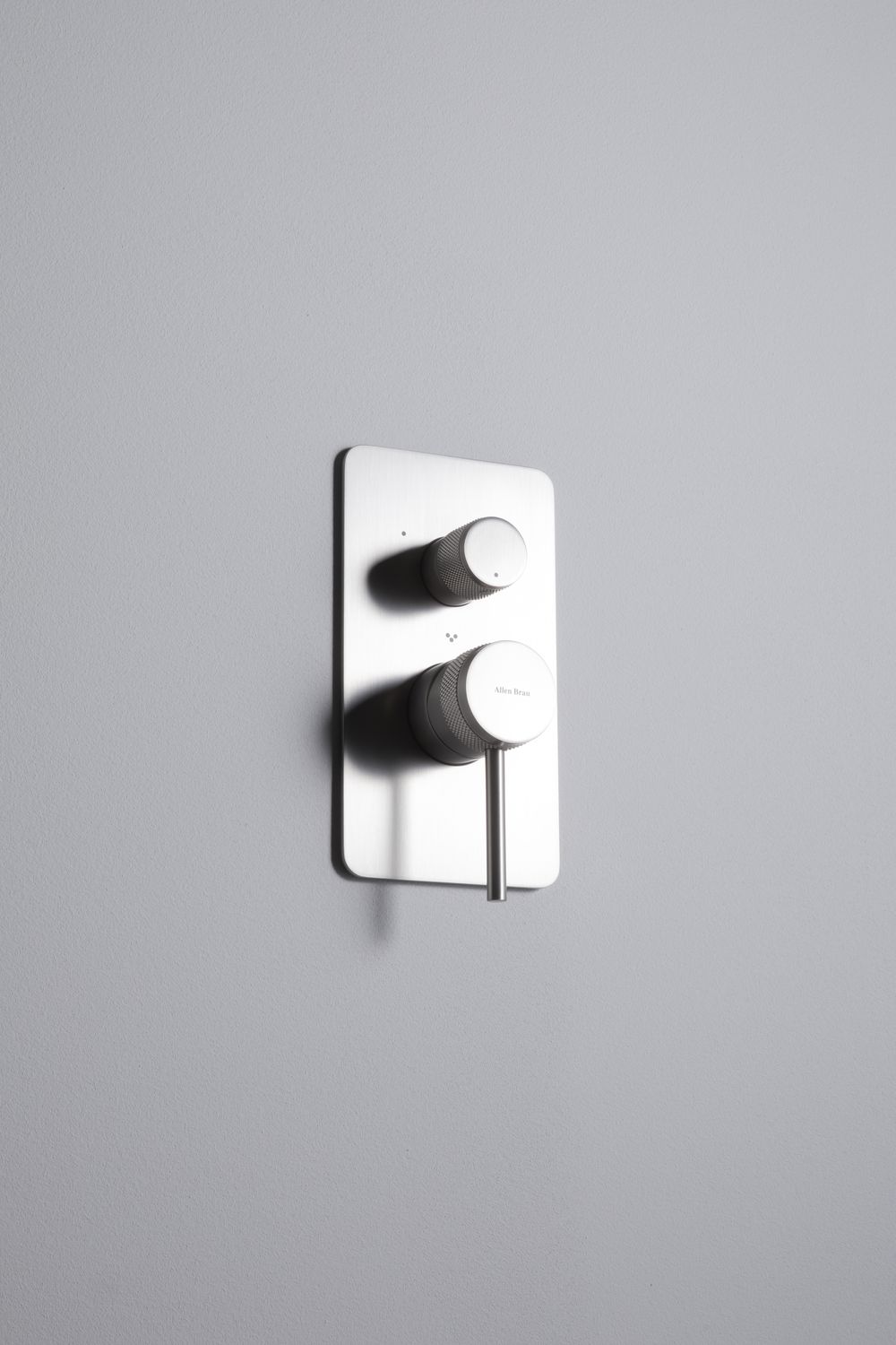 product-detail.png