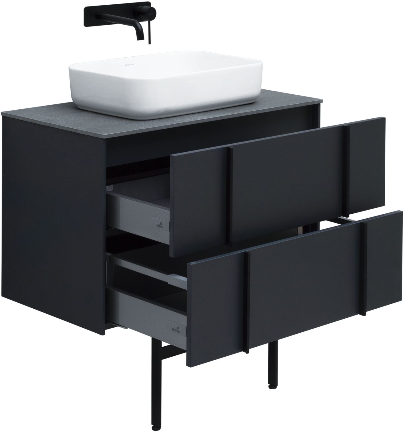 product-detail.png