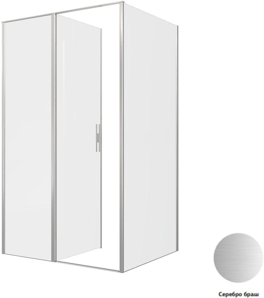 product-detail.png