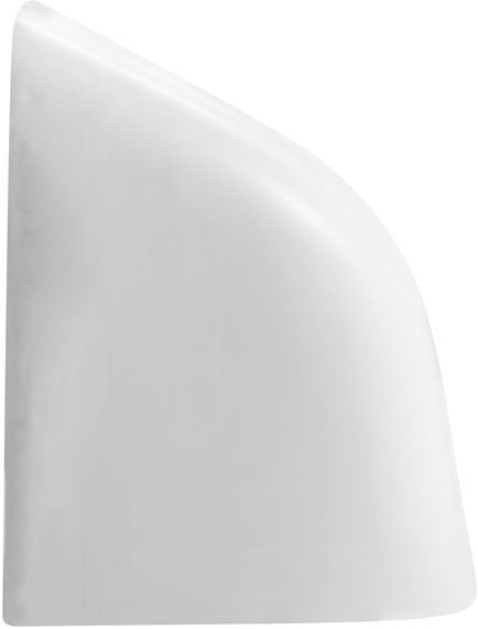 product-detail.png