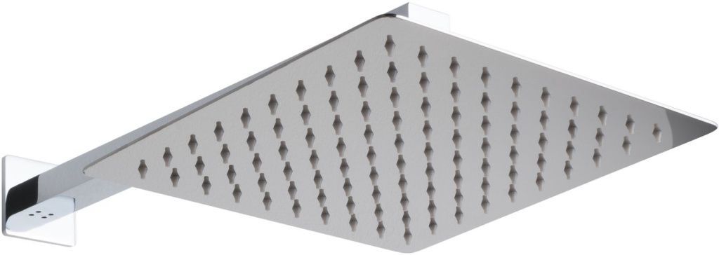 product-detail.png