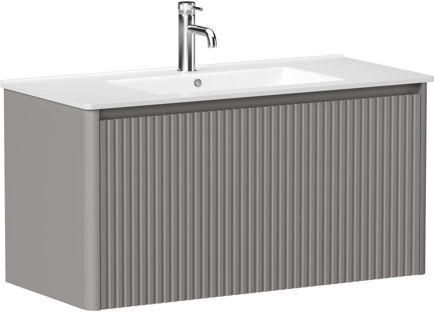 product-detail.png
