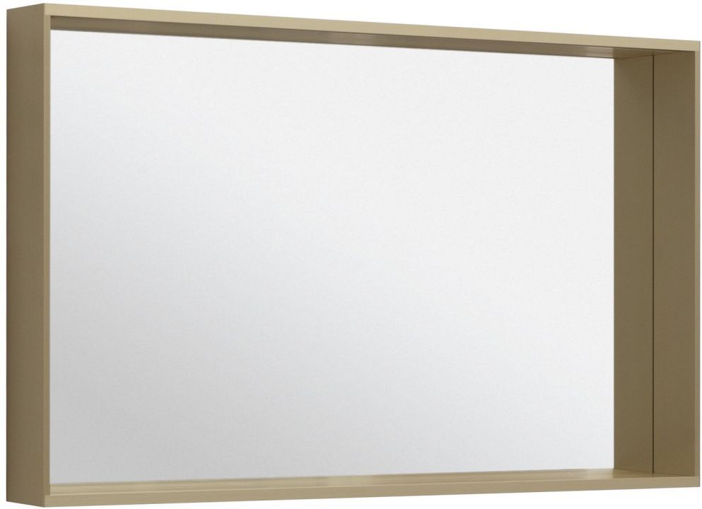 product-detail.png