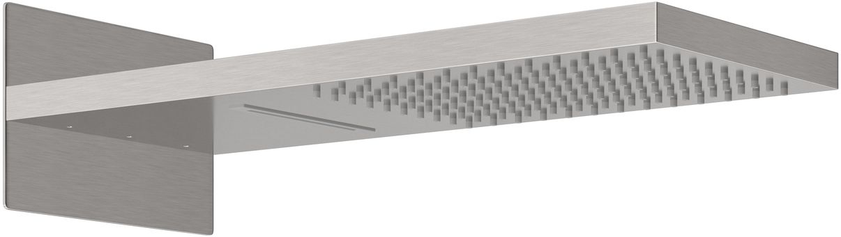product-detail.png