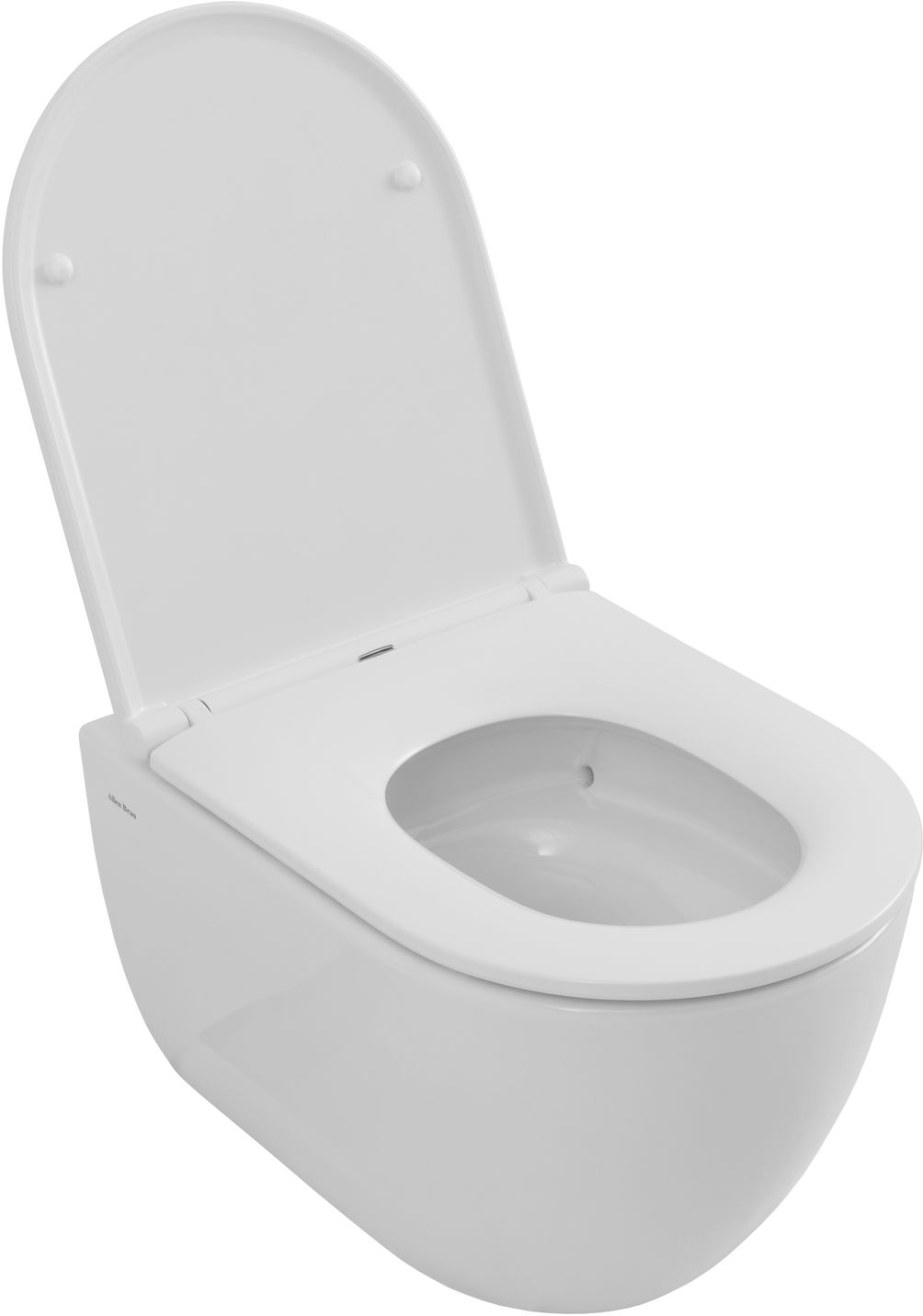 product-detail.png