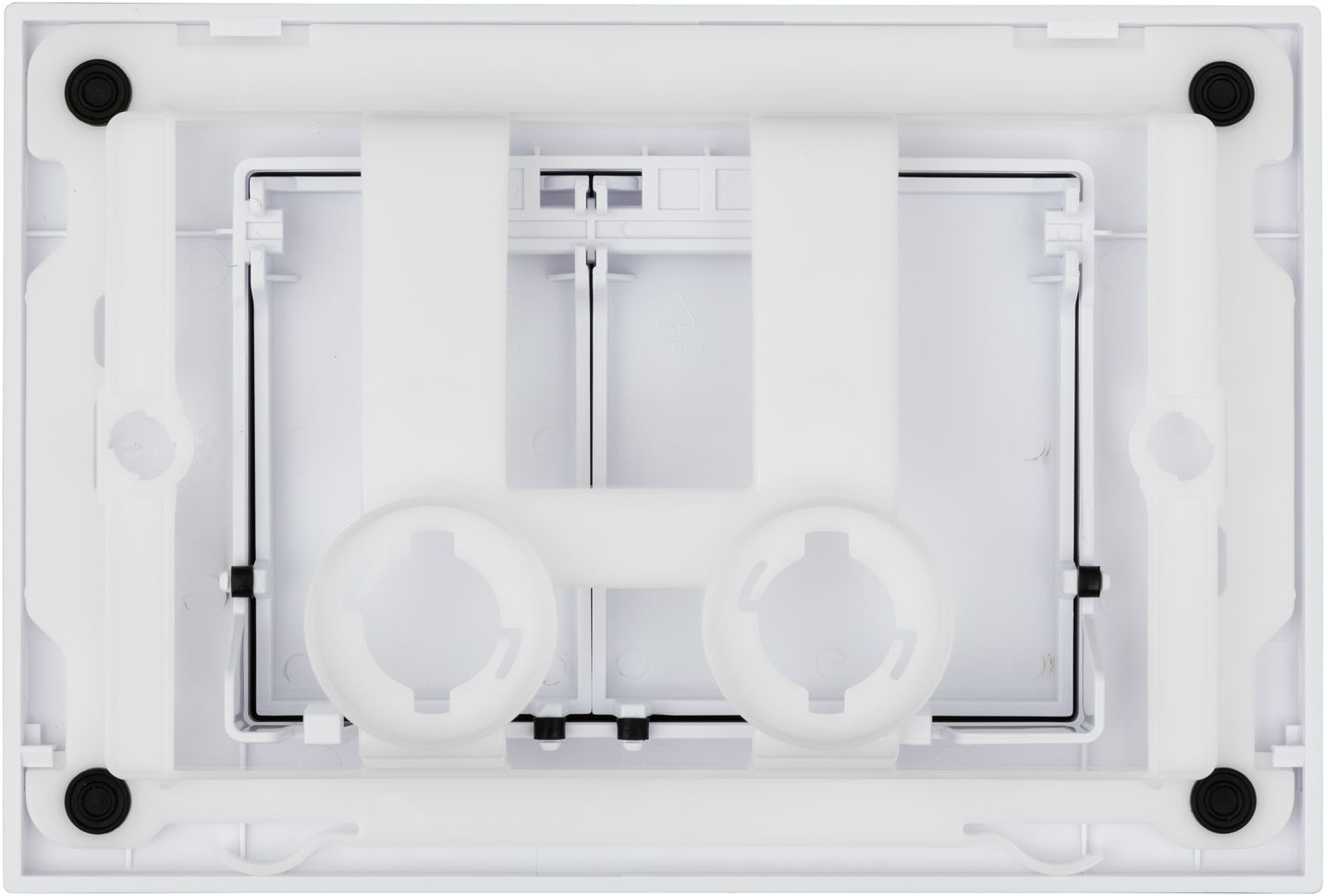 product-detail.png
