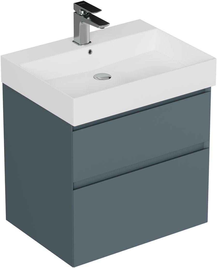 product-detail.png
