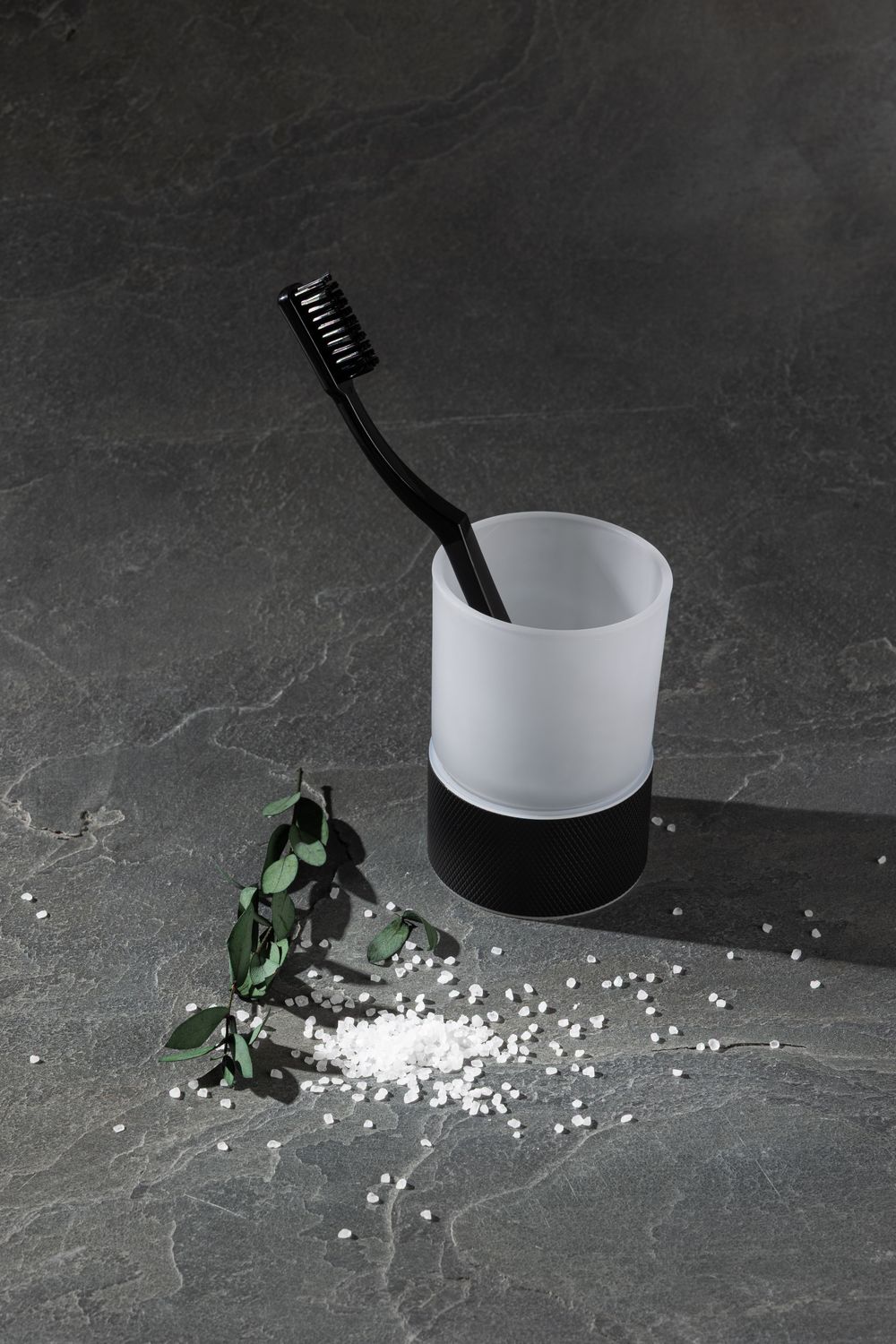 product-detail.png