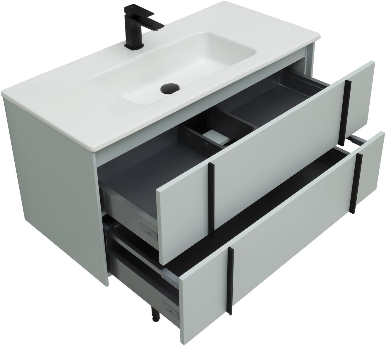 product-detail.png