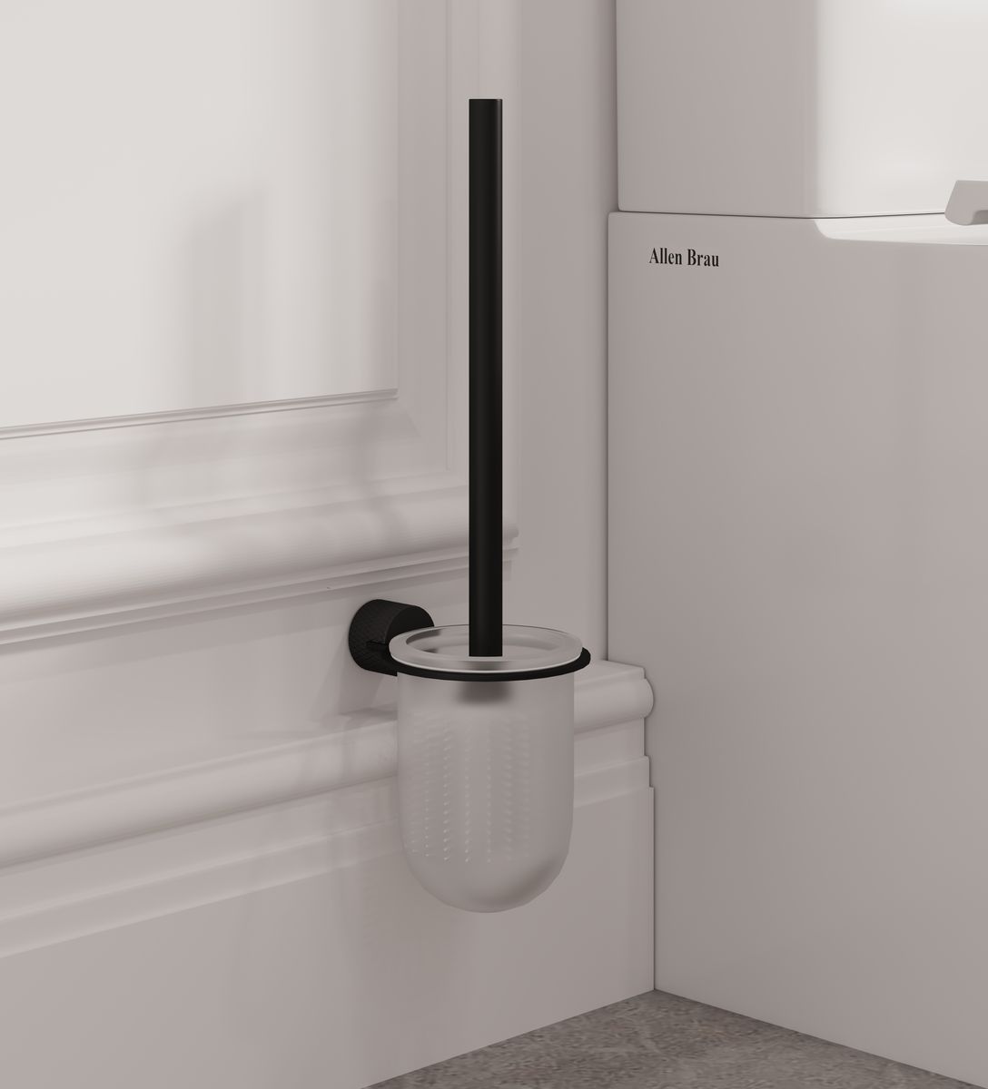 product-detail.png