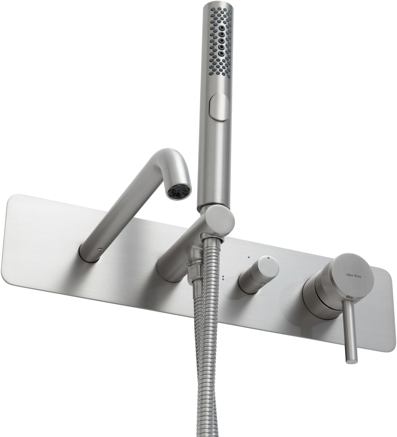 product-detail.png