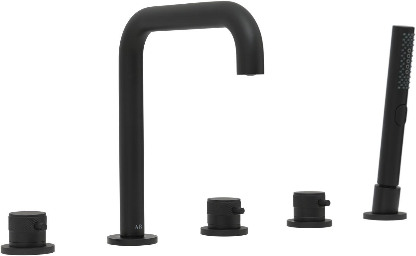 product-detail.png