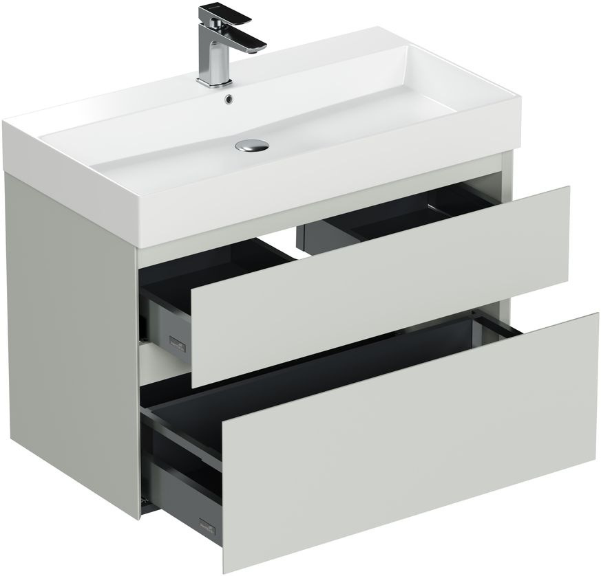 product-detail.png
