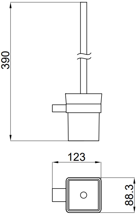 product-scheme.jpg